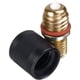 thumbnail image 1 of Accesorios para bastón táctico ASP Breakaway Tip Talon-Baton Cap, 1 of 5