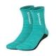 thumbnail image 2 of Calcetines De Buceo Calcetines De Neopreno Calcetines De Zapatos De Agua Para Surfear Natación Apnea S Lago Azul, 2 of 5