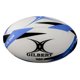 thumbnail image 1 of Balón Rugby Gilbert G-TR3000 Blue N°5, 1 of 2