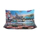 thumbnail image 3 of Cars Lightning McQueen Print Bedding Set Pattern Duvet Cove Set 3 Pieces 1 Quilt Cover And 2 Pillowcases for Women Men Teens, 3 of 5