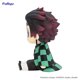 thumbnail image 3 of Figura Furyu Demon Slayer Potetto Tanjiro Kamado de 9 cm, 3 of 7