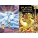 thumbnail image 2 of Dragon Masters Serie 10 Libros Set II Libros 11-20, 2 of 6