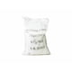 thumbnail image 1 of Nitrato de magnesio soluble 25 kg, 1 of 2