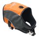 thumbnail image 4 of Juego de correa y arnés Touchdog Reflective-Max para perro grande, 4 of 6