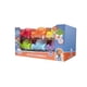 thumbnail image 1 of BLIPPI BLIND FIGURAS, 1 of 7