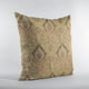 thumbnail image 3 of Cojín Plutus Brands Gold Plutus Vintage Romero de 30 cm x 50 cm, 3 of 5