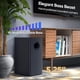 thumbnail image 3 of Barra de Sonido Saiyin DS6541SPB 100W Bluetooth Subwoofer, 3 of 3