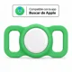 thumbnail image 1 of Funda Protector GPS + Apple, 1 of 3