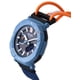 thumbnail image 5 of Reloj Analógico Digital Casio Pro Trek Hiker Line Gris Para Hombre, 5 of 8