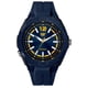 thumbnail image 1 of Reloj Hombre Análogo P9-140-26-627 Azul, 1 of 2