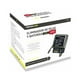 thumbnail image 3 of Eliminador De Pilas Baterias Transformador Universal 500mAh, 3 of 3