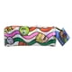 thumbnail image 1 of Pixar estuche pvc + charm proarte, 1 of 1