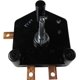thumbnail image 3 of Interruptor de Avance y Retroceso RHOX 693 para Carro de Golf Club Car, 3 of 3