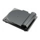 thumbnail image 2 of Tornamesa Manual Denon DP-400, 2 of 6