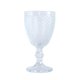 thumbnail image 2 of Set 6 copas 250ML transparente, 2 of 4