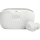 thumbnail image 2 of Audifonos Bluetooth Tws Modelo. Wave Buds Blanco, 2 of 3