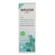 thumbnail image 3 of Crema facial WELEDA Hydration Daily 30 ml, 3 of 3