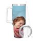 thumbnail image 3 of Vaso Térmico Desmarcar Passe-Partout Con Asa 40 oz, 3 of 6