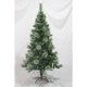 thumbnail image 1 of Pino verde cashmere 180 cm 450tips, 1 of 1