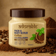 thumbnail image 2 of Adorable Exfoliante Café & Colageno 300 ml, 2 of 2