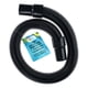 thumbnail image 1 of Manguera para piscina U.S. Pool Supply 0,9 m 1,5" resistente negra, 1 of 6