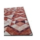 thumbnail image 2 of Alfombra Diseño 3d Living 200 X 300 Cm A25, 2 of 4