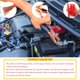 thumbnail image 4 of Kit de Emergencia para Automóvil LIANXIN Herramientas de Seguridad Vial con Aspiradora, 4 of 6