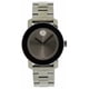 thumbnail image 1 of Reloj Análogo Movado Bold Gris Mujer 36mm, 1 of 2