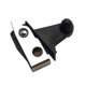 thumbnail image 2 of Interruptor De Repuesto Para Recortadora De Cabello, Interruptor De Encendido Para WAHL 8591, Negro Eléctrico, 2 of 5