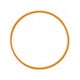 thumbnail image 2 of Aro de Gimnasia Hula Hula Hoop 80 CM, 2 of 4