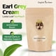thumbnail image 2 of Té suelto English Tea Store Earl Grey Cream 454 g, 2 of 6