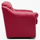 thumbnail image 5 of Living Asturias 3-2C Rojo, 5 of 5
