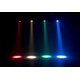 thumbnail image 5 of Iluminación LED Wash Zoom Eliminator Lighting ADJ 7x12W, 5 of 9