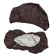 thumbnail image 4 of Fundas De Cojín Para Autocaravanas, Elásticas, Impermeables, Para Comedor De Autocaravanas, 4 of 4