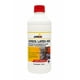 thumbnail image 1 of TOPEX LATEX Botella 1 Lt, 1 of 2