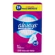 thumbnail image 2 of Toallas Higiénicas Seca Ultrafina, 24 Un, 2 of 6
