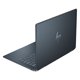 thumbnail image 3 of Notebook 2 en 1 HP Spectre x360 14-eu0000la Ultra 7 155H 14" 32GB/1TB SSD (Semi-Nuevo), 3 of 6