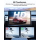 thumbnail image 4 of Protector De Pantalla Para Tesla Model Y 2024 15 Glass, 4 of 6