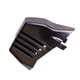 thumbnail image 3 of Protector De Batería Para Desviador Trasero, Cubierta De Batería Para Desviador De Bicicleta Para AXS, Negro, 3 of 5
