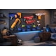 thumbnail image 1 of Kit Organizador Para Nerf Con 6 Contenedores Y 20 Ganchos, 1 of 8