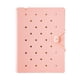 thumbnail image 1 of Agenda c/ Pin A5 Rosado, 1 of 4