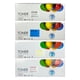thumbnail image 1 of Pack 4 Toner Alt Para Hp 410a Cf410a M377 M177dw M452 M477, 1 of 5