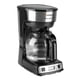 thumbnail image 1 of Cafetera 1.8 Litros MA 3200 / 900W, 1 of 3