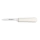 thumbnail image 1 of Cuchillo de pelar Dexter 8 cm dentado DEXSTEEL certificado NSF, 1 of 1