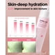 thumbnail image 5 of Crema reafirmante Toner SkinRxLab MadeCera de doble esencia, 150 ml, 5 of 7