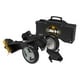 thumbnail image 1 of Sistema Motorizado Para Andamio Climb n go, 1 of 4