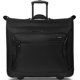 thumbnail image 1 of Bolsa para Trajes Wally Bags Solutions 114 cm con Ruedas, 1 of 8