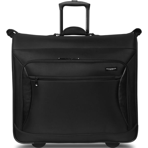 Bolsa para Trajes Wally Bags Solutions 114 cm con Ruedas