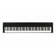 thumbnail image 3 of Piano Digital Yamaha P45 +. Pedal Sustain + Adaptador de Voltaje + Porta Partituras, 3 of 5