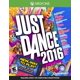 thumbnail image 1 of Videojuego Ubisoft Just Dance 2016 para Xbox One Reacondicionado, 1 of 7